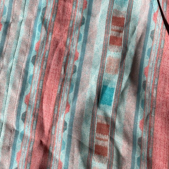 BCBG MaxAzria Skirt - Picture 3 of 3